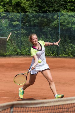 Bild 308 - Stadtwerke Pinneberg Cup Freitag